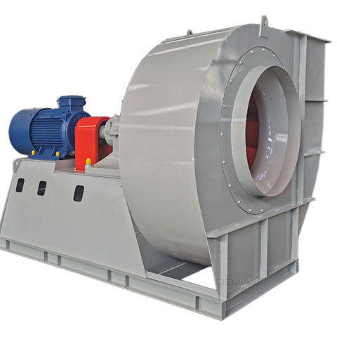 排煙風(fēng)機(jī)